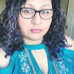 Meet your Posher, Ada